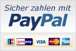 PayPal-Logo