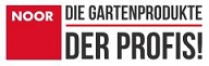 NOOR International GmbH & Co. KG