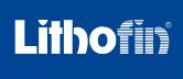 Lithofin AG
