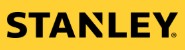 Stanley Black & Decker Deutschland GmbH