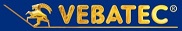 VEBATEC Chemische u. technische Produkte GmbH