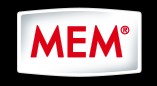 MEM Bauchemie GmbH