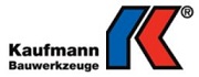 Kaufmann GmbH, A-6811 Göfis