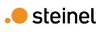 Steinel Vertrieb GmbH