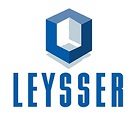 Leysser Sanitär Heizung Fliesen GmbH