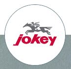 Jokey Plastik Sohland GmbH
