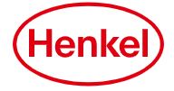 Henkel AG & Co. KGaA