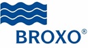 Akzo Nobel N.V.