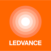 LEDVANCE GmbH