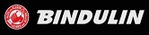 Bindulin-Werk H.L. Schönleber GmbH