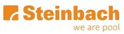 Steinbach International GmbH