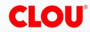 Alfred Clouth Lackfabrik GmbH & Co. KG