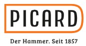 Picard GmbH