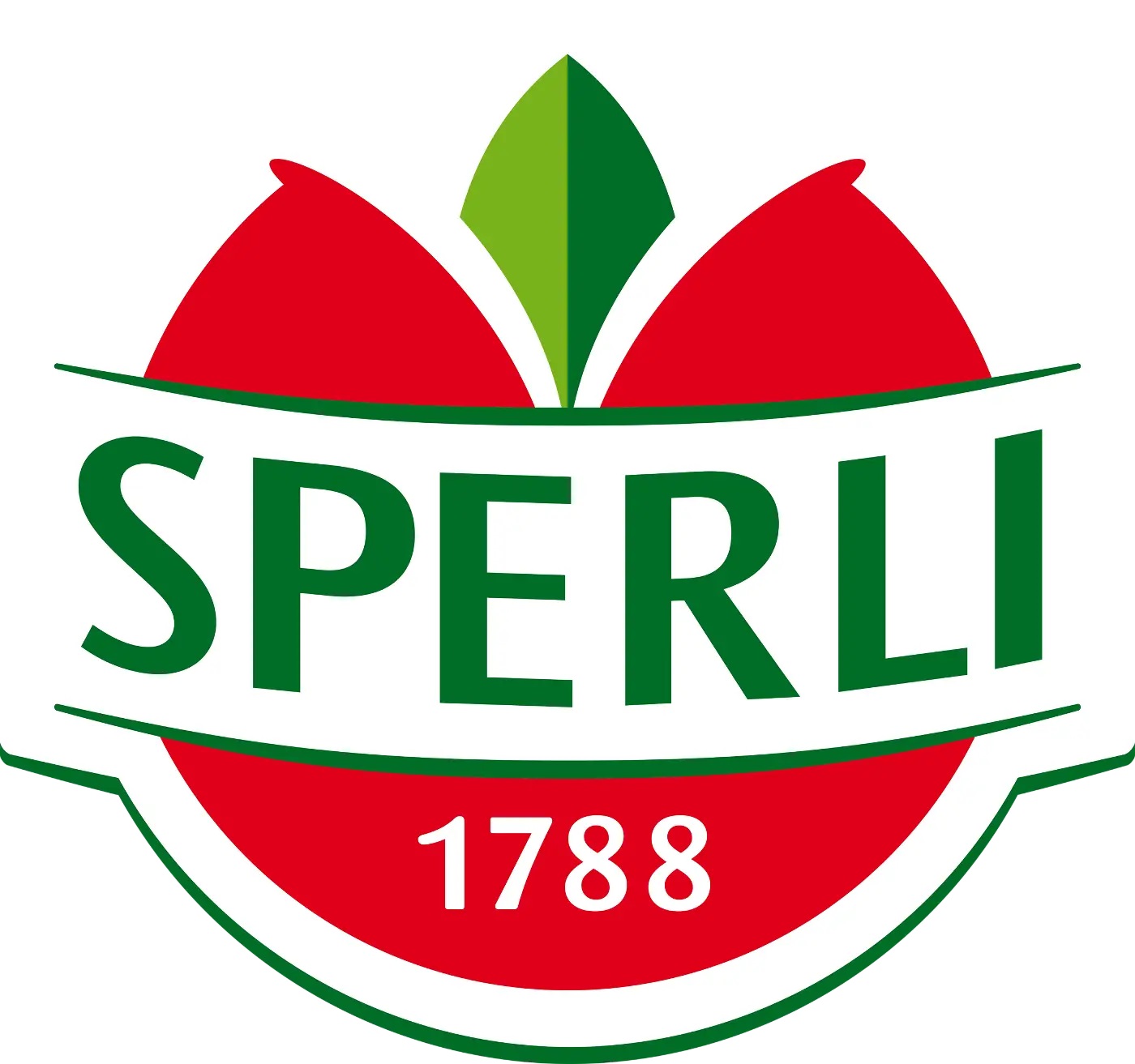 SPERLI GmbH
