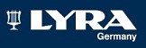 Johann Froescheis Lyra-Bleistift-Fabrik GmbH & Co.KG