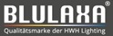 HWH Lighting GmbH