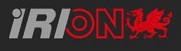IRION Vertriebs GmbH