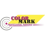 COLORMARK - European Aerosols GmbH