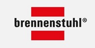 Brennenstuhl