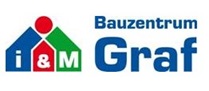 Rudolf Graf GmbH & Co KG