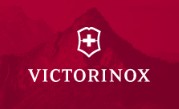 VICTORINOX AG