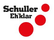 Schuller Eh'klar GmbH