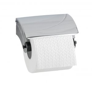 Toilettenpapierhalter BASIC