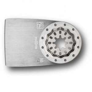 FEIN Flexibler Spachtel