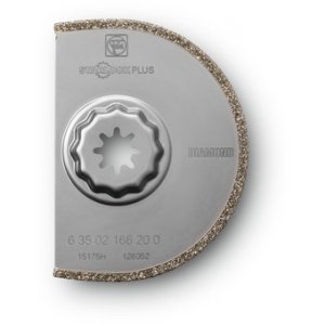 FEIN Diamant-Sägeblatt - Ø 90 mm