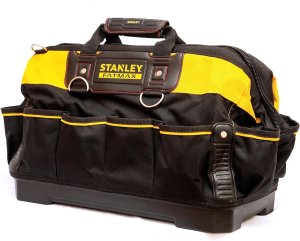 Werkzeugtasche FATMAX™