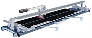 TopLine PRO Robust - 1250 mm - professionelle Fliesenschneidmaschine