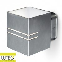 ECO-LIGHT Leuchten GmbH