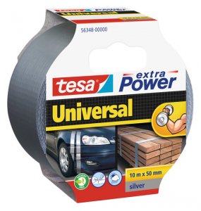 tesa extra Power® Universal