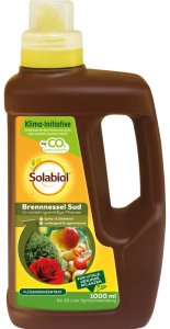 Solabiol Brennnessel Sud 