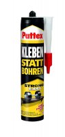 Henkel KGaA