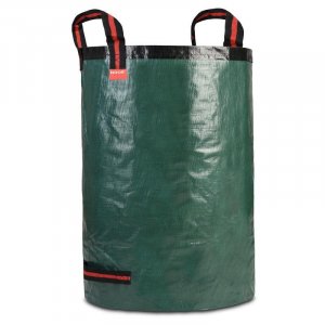 Gartensack PROFI XL - 270 Liter