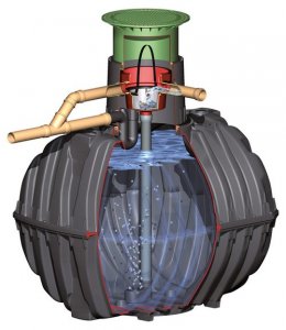 Carat Ausbaupaket 2 - 342002