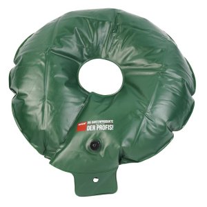 FROGBAG DONUT Bewässerungssack - 100 Liter