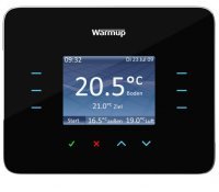 3iE Design-Thermosat - RESTPOSTEN