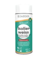 Jaeger GmbH