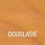 Douglasie