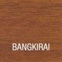 Bangkirai