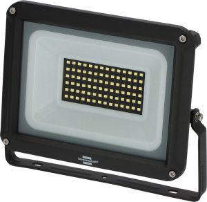 JARO 7060 - LED Strahler 50W für außen