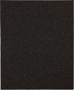 Schleifpapier wasserfest, lose - Lack und Auto - 230 x 280 mm - Professional