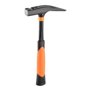 PICARD Latthammer BlackGiant®, Nr. 820M, geraut