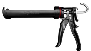 IRION Kartuschenpresse X7-310