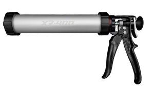 IRION Alurohrpresse X7-400