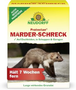 Protectan Marder-Schreck