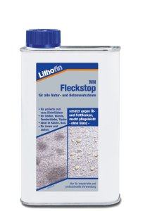 MN Fleckstop