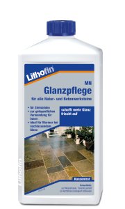MN Glanzpflege